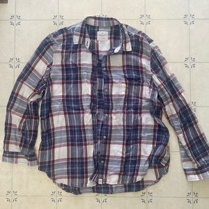 American Eagle shirt
